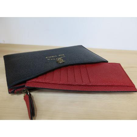 Gucci(����)453166  Ÿ�̰� ��� ������ �̹���3 - ���̺��� �߰���ǰ