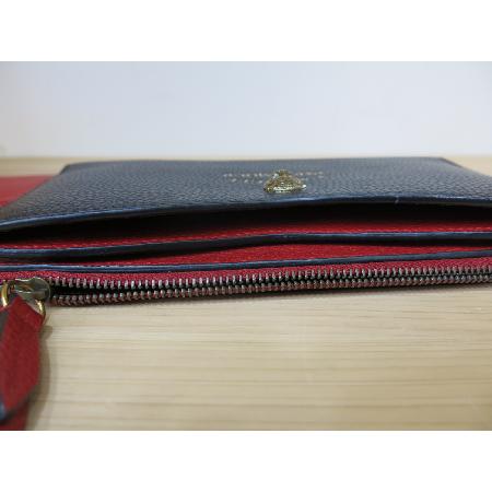 Gucci(����)453166  Ÿ�̰� ��� ������ �̹���4 - ���̺��� �߰���ǰ