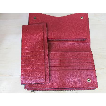 Gucci(����)453166  Ÿ�̰� ��� ������ �̹���5 - ���̺��� �߰���ǰ