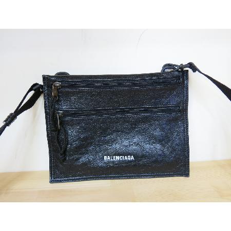 �߷��þư�  ũ�ν���