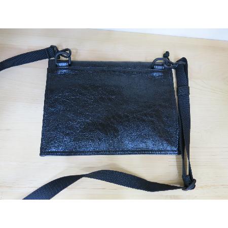 Balenciaga(�߷��þư�) ��¡�� ũ�ν��� �̹���2 - ���̺��� �߰���ǰ