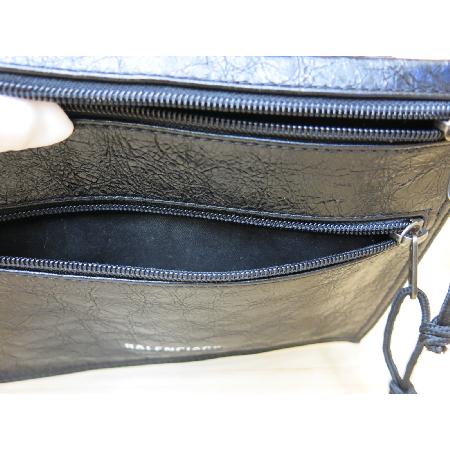 Balenciaga(�߷��þư�) ��¡�� ũ�ν��� �̹���5 - ���̺��� �߰���ǰ