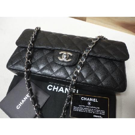 Chanel() Ŭ   ÷ ٰƮ [ûֱõ]