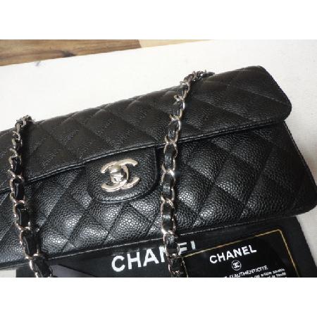 Chanel() Ŭ   ÷ ٰƮ [ûֱõ] ̹2 - ̺ ߰ǰ