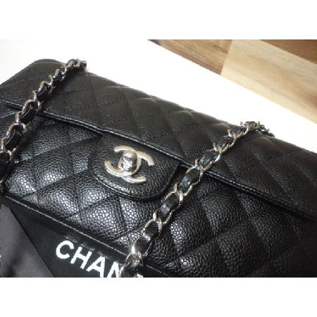 Chanel() Ŭ   ÷ ٰƮ [ûֱõ] ̹3 - ̺ ߰ǰ