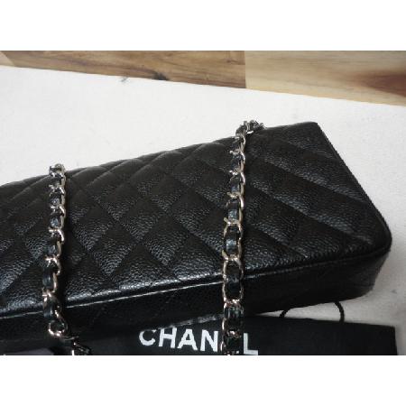Chanel() Ŭ   ÷ ٰƮ [ûֱõ] ̹5 - ̺ ߰ǰ