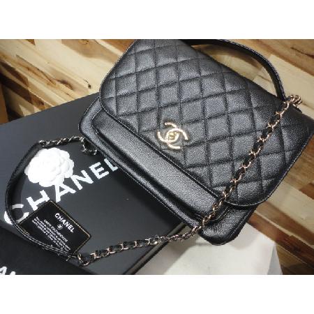 ֽŻ)Chanel()  ĳ  ǴƼ žڵ  2WAY[ûֱõ]
