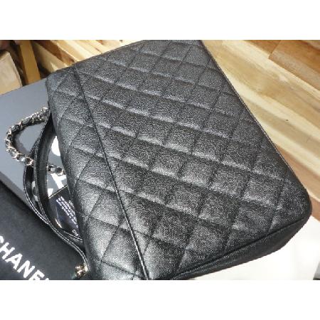 ֽŻ)Chanel()  ĳ  ǴƼ žڵ  2WAY[ûֱõ] ̹2 - ̺ ߰ǰ