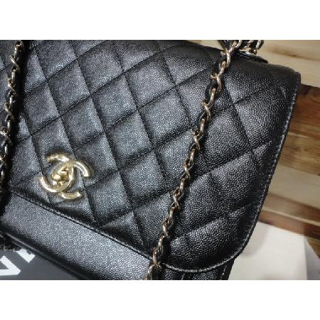 ֽŻ)Chanel()  ĳ  ǴƼ žڵ  2WAY[ûֱõ] ̹4 - ̺ ߰ǰ