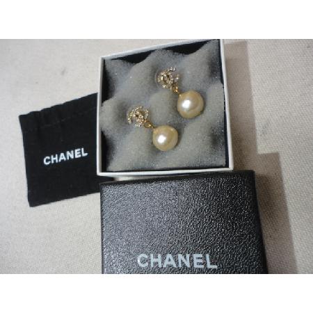 ���� Chanel(����) ���� COCO�ΰ� ���� ��� �Ͱ���[û�ֱ�õ������]