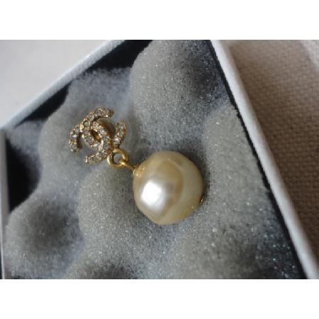 Chanel(����) ���� COCO�ΰ� ���� ��� �Ͱ���[û�ֱ�õ������] �̹���2 - ���̺��� �߰���ǰ