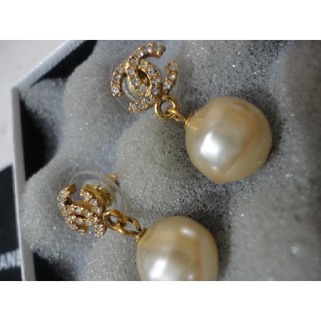 Chanel(����) ���� COCO�ΰ� ���� ��� �Ͱ���[û�ֱ�õ������] �̹���3 - ���̺��� �߰���ǰ