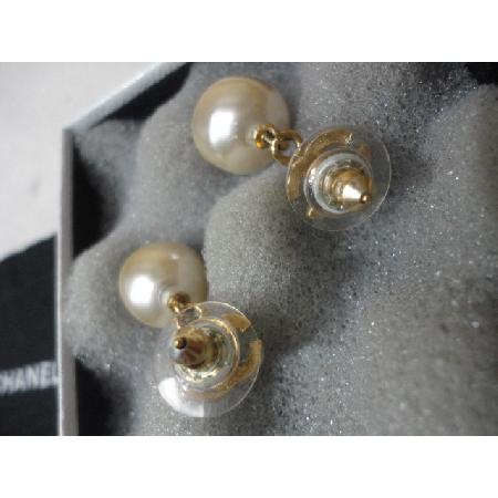 Chanel(����) ���� COCO�ΰ� ���� ��� �Ͱ���[û�ֱ�õ������] �̹���4 - ���̺��� �߰���ǰ