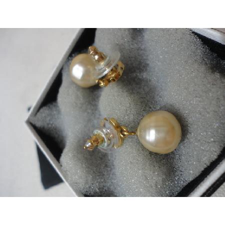 Chanel(����) ���� COCO�ΰ� ���� ��� �Ͱ���[û�ֱ�õ������] �̹���5 - ���̺��� �߰���ǰ