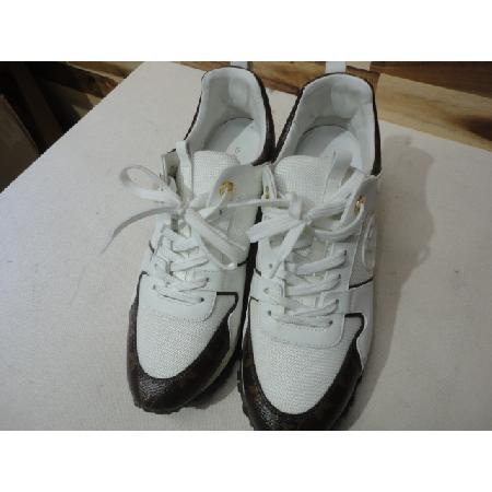 ���̺��� ������� ���� ����Ŀ�� 