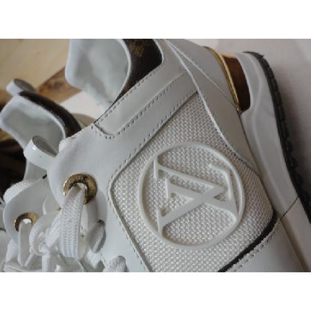 20��)Louis Vuitton(���̺���) ���׷� ���� ȭ��Ʈ ���� �� ����� LV ������ ����Ŀ��[û�ֱ�õ������] �̹���3 - ���̺��� �߰���ǰ