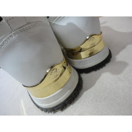 20��)Louis Vuitton(���̺���) ���׷� ���� ȭ��Ʈ ���� �� ����� LV ������ ����Ŀ��[û�ֱ�õ������] �̹���4 - ���̺��� �߰���ǰ