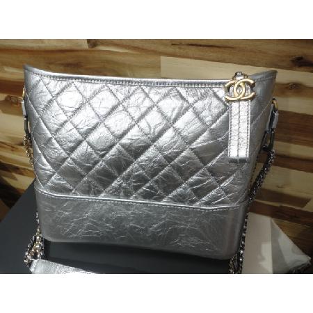 )Chanel() A93824Y61477 10601 īŲ ǹ ÷ 긮 ȣ  Ż ü  C    ũν[ûֱõ]