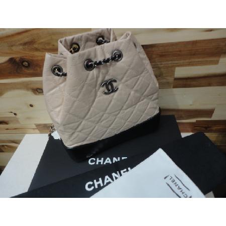 26)Chanel()   긮   [ûֱõ]