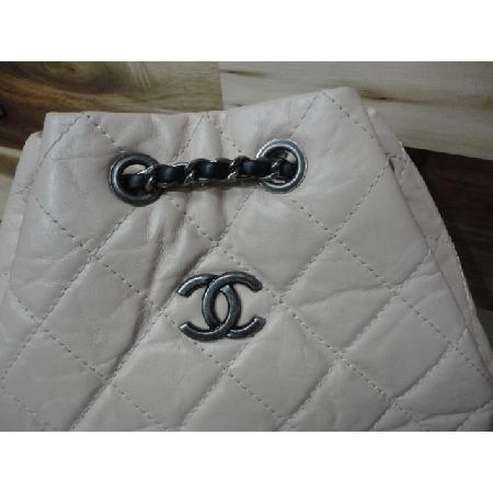 26)Chanel()   긮   [ûֱõ] ̹2 - ̺ ߰ǰ