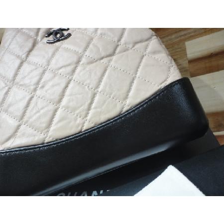 26)Chanel()   긮   [ûֱõ] ̹3 - ̺ ߰ǰ