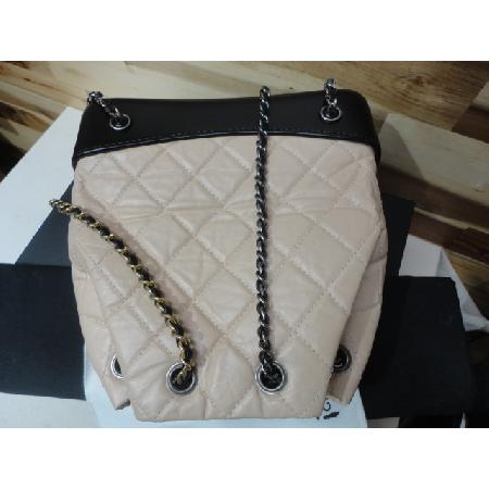 26)Chanel()   긮   [ûֱõ] ̹4 - ̺ ߰ǰ