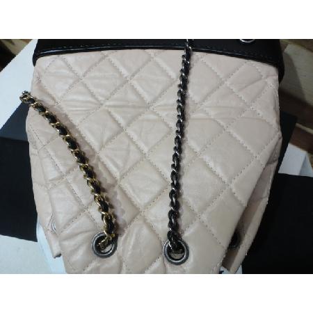 26)Chanel()   긮   [ûֱõ] ̹5 - ̺ ߰ǰ