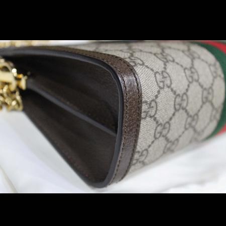 Gucci(����) 503877 GG ������ ĵ���� Web ��Ʈ������ ���� G ��Ż ��� ���� ü�� ����� �̹���4 - ���̺��� �߰���ǰ