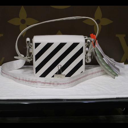 ����ȭ��Ʈ ���ֱ̾׳� 2-WAY