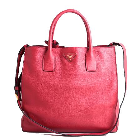 ����� ���ڷ� ���̳� 2-WAY