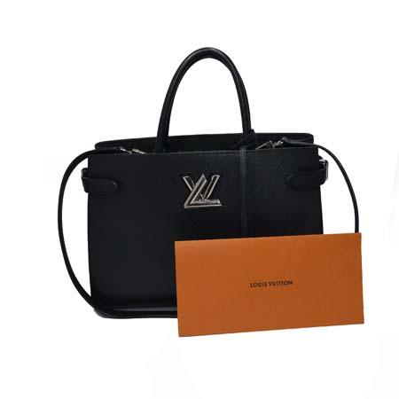 ���̺��� ���� Ʈ����Ʈ ��Ʈ�� 