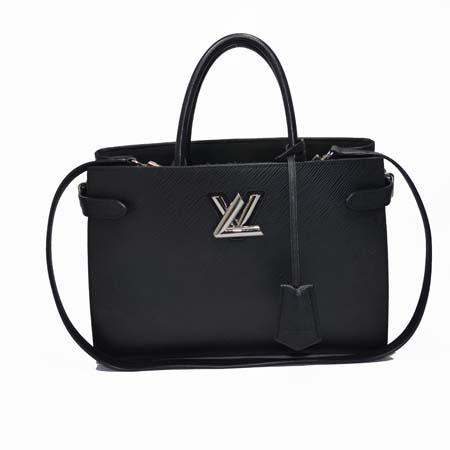 Louis Vuitton(���̺���) M54810 ���� ���͸� �÷� ���� Ʈ����Ʈ ��Ʈ�� + �����Ʈ�� �̹���2 - ���̺��� �߰���ǰ