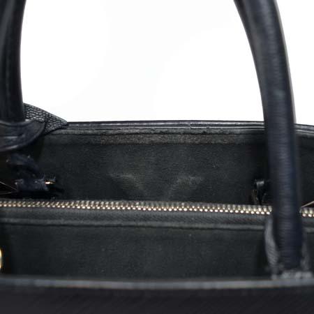 Louis Vuitton(���̺���) M54810 ���� ���͸� �÷� ���� Ʈ����Ʈ ��Ʈ�� + �����Ʈ�� �̹���4 - ���̺��� �߰���ǰ