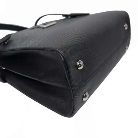 Louis Vuitton(���̺���) M54810 ���� ���͸� �÷� ���� Ʈ����Ʈ ��Ʈ�� + �����Ʈ�� �̹���5 - ���̺��� �߰���ǰ