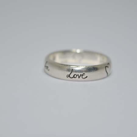 ���� �ǹ� ����