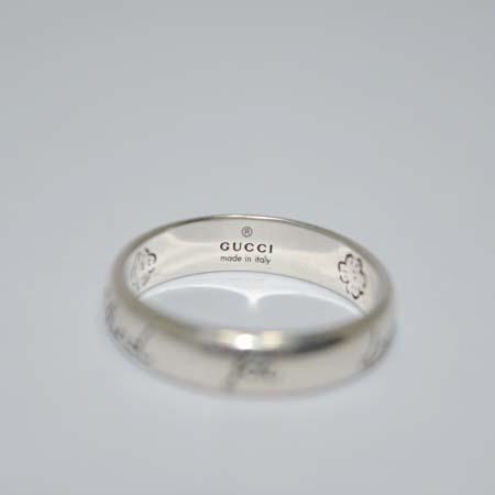 Gucci(����)Blind for Love �ǹ� ���� �̹���2 - ���̺��� �߰���ǰ