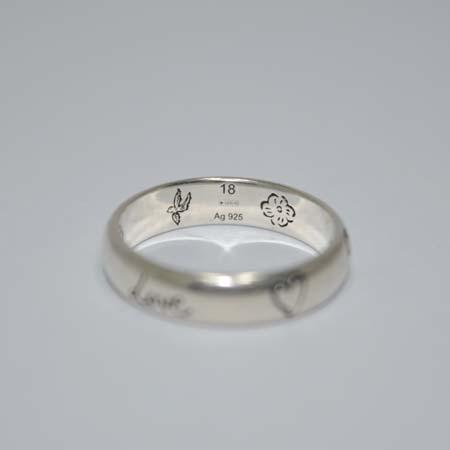 Gucci(����)Blind for Love �ǹ� ���� �̹���3 - ���̺��� �߰���ǰ