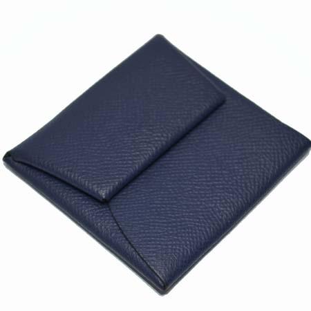 Hermes(�����޽�) ���̺� �÷� �ٽ�Ƽ�� �������� �̹���2 - ���̺��� �߰���ǰ