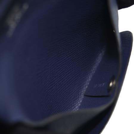 Hermes(�����޽�) ���̺� �÷� �ٽ�Ƽ�� �������� �̹���4 - ���̺��� �߰���ǰ