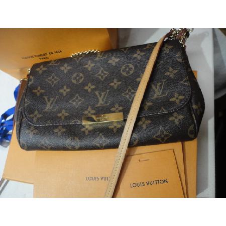 ���̺��� ���̺��� MM 