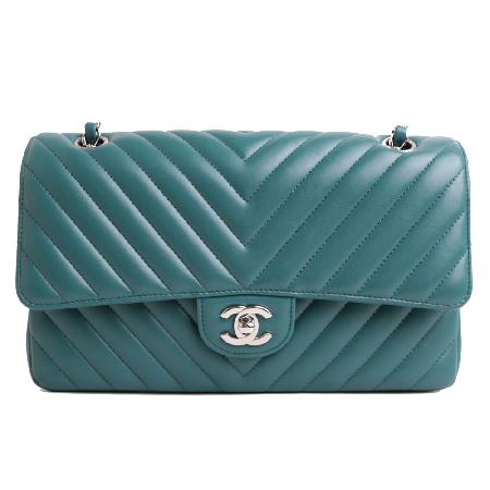Chanel() Ŭ  ̵  ü  [ż]