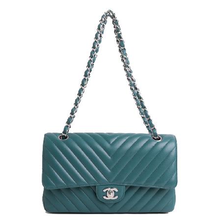 Chanel() Ŭ  ̵  ü  [ż] ̹2 - ̺ ߰ǰ