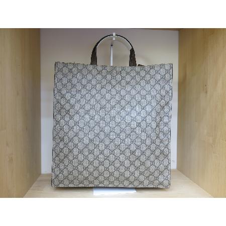 Gucci(����)474084 ��Ƽ�ڼ���ġ ������ ��Ʈ&��Ʈ�� �̹���3 - ���̺��� �߰���ǰ