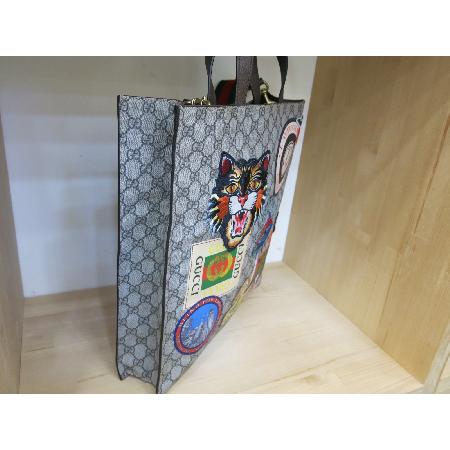 Gucci(����)474084 ��Ƽ�ڼ���ġ ������ ��Ʈ&��Ʈ�� �̹���4 - ���̺��� �߰���ǰ
