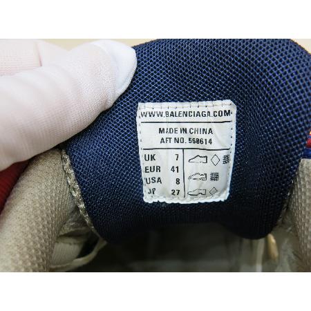 Balenciaga(߷þư) Ʈ  Ŀ ̹5 - ̺ ߰ǰ