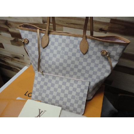 ���̺��� �ٹ̿� ���ָ� �׹�Ǯ MM ����� 