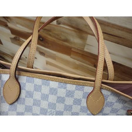 ����)Louis Vuitton(���̺���) N41605 �ٹ̿� ���ָ� ĵ���� �׹�Ǯ MM �����[û�ֱ�õ������] �̹���3 - ���̺��� �߰���ǰ