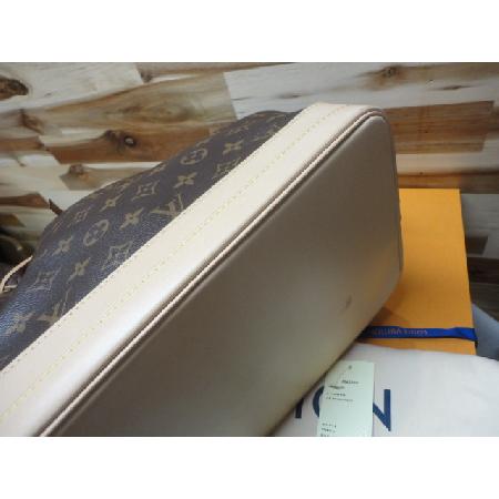 ����)Louis Vuitton(���̺���) M42224 ���׷� ĵ���� �뿡 �����[û�ֱ�õ������] �̹���3 - ���̺��� �߰���ǰ