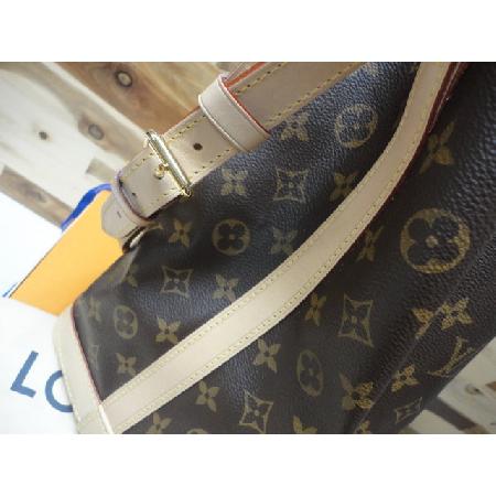 ����)Louis Vuitton(���̺���) M42224 ���׷� ĵ���� �뿡 �����[û�ֱ�õ������] �̹���4 - ���̺��� �߰���ǰ