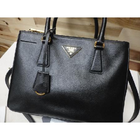 ����� �̵�� ����� �������� ���ǾƳ� ���� �� 2-WAY